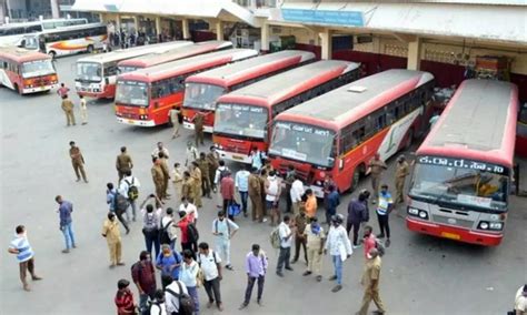 smart card bus pass in bangalore|Conditions for 'Shakti' Yojana: Women need 'smart card' for free .